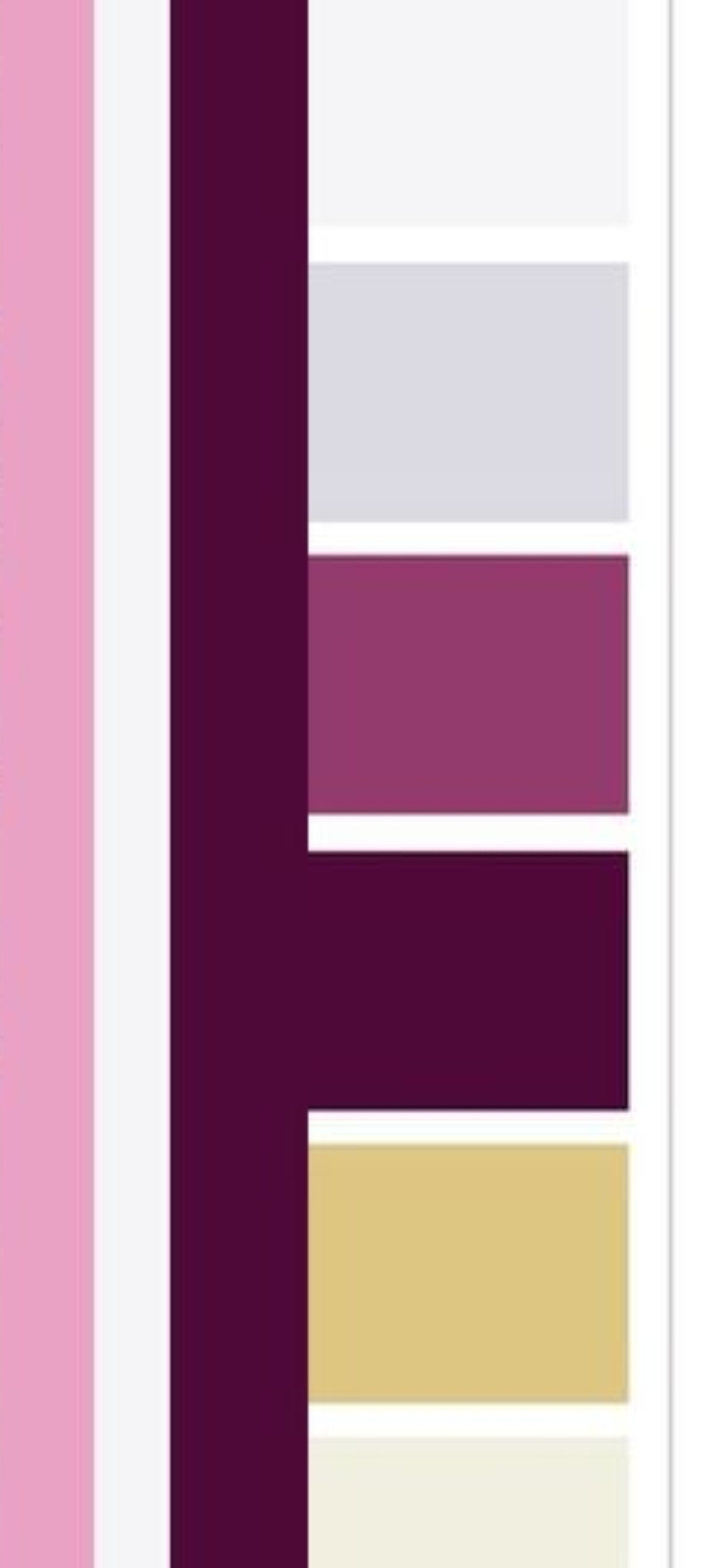 Сочетание цветов. Фотограф Армавир