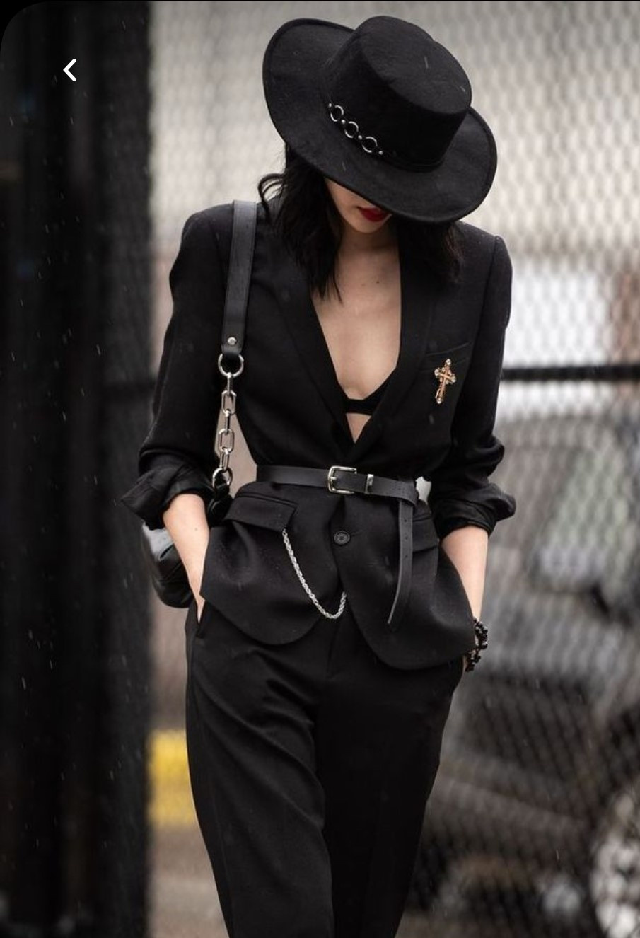 Образы/Идеи фотосессий. Фотограф Армавир