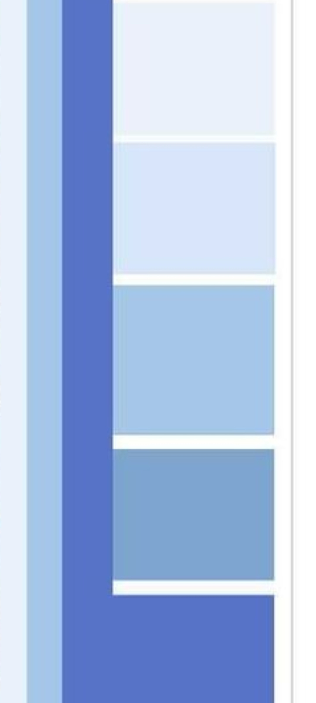 Сочетание цветов. Фотограф Армавир