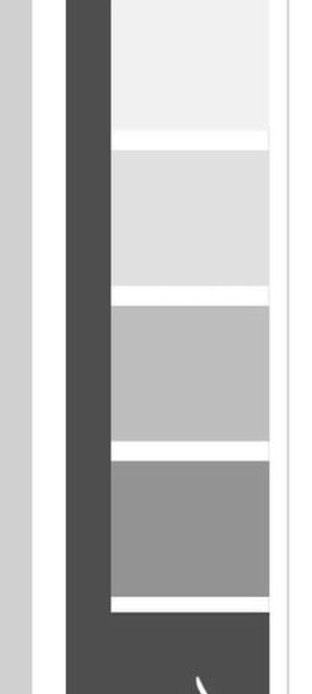 Сочетание цветов. Фотограф Армавир