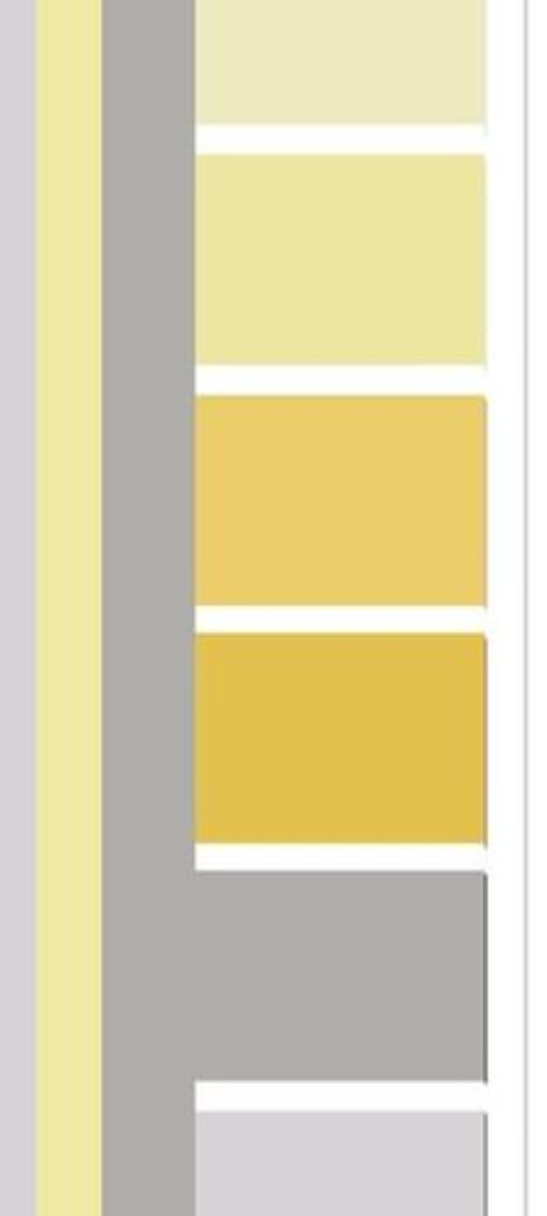 Сочетание цветов. Фотограф Армавир