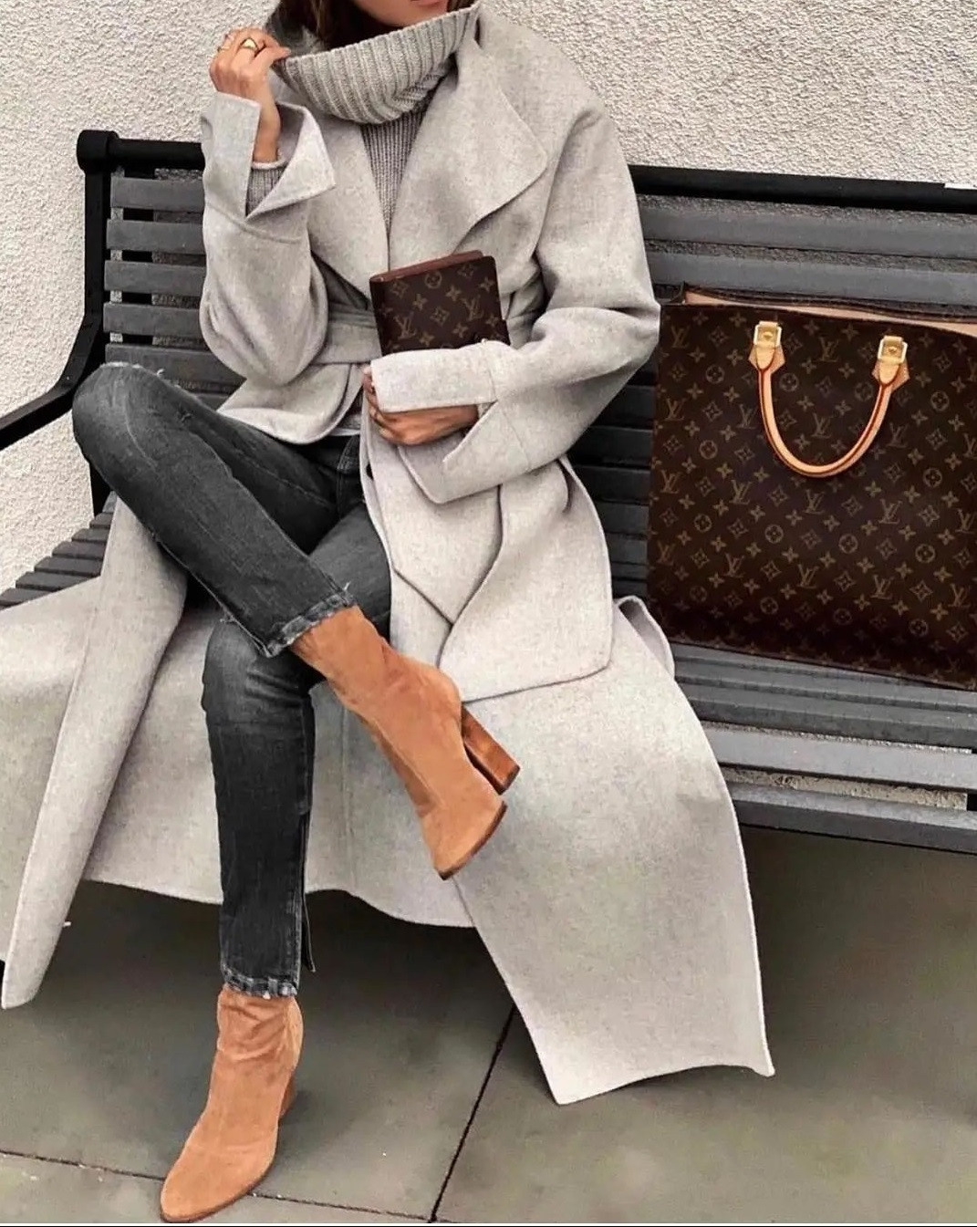 Образы/Идеи фотосессий. Фотограф Армавир