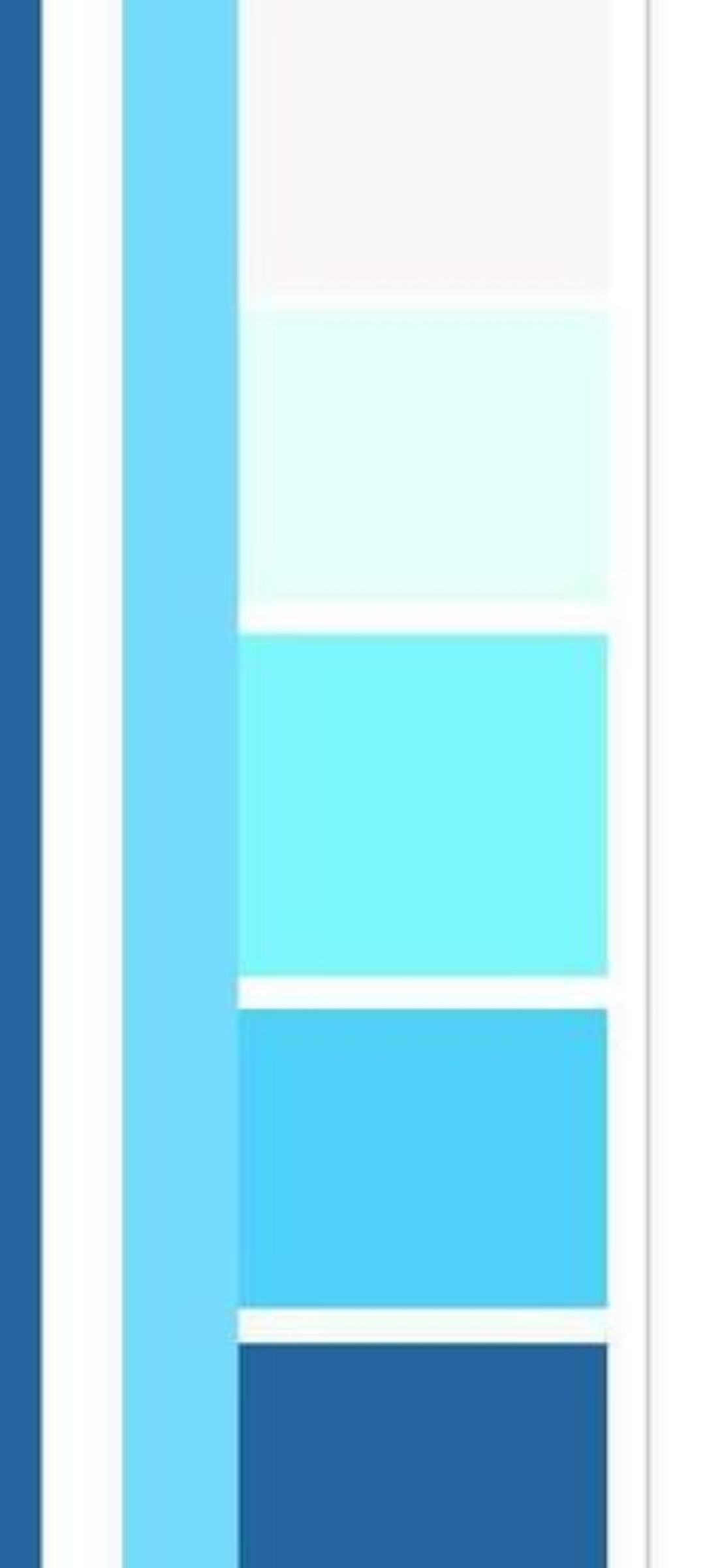 Сочетание цветов. Фотограф Армавир