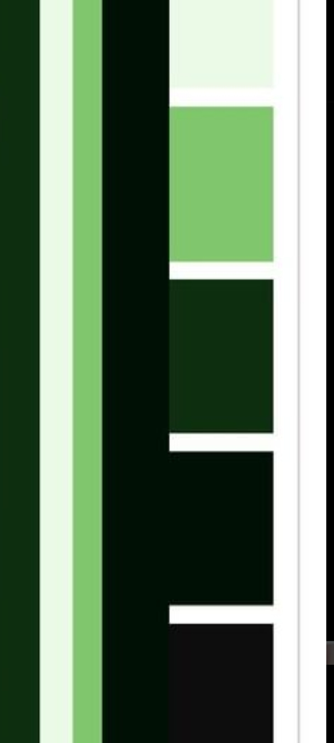 Сочетание цветов. Фотограф Армавир