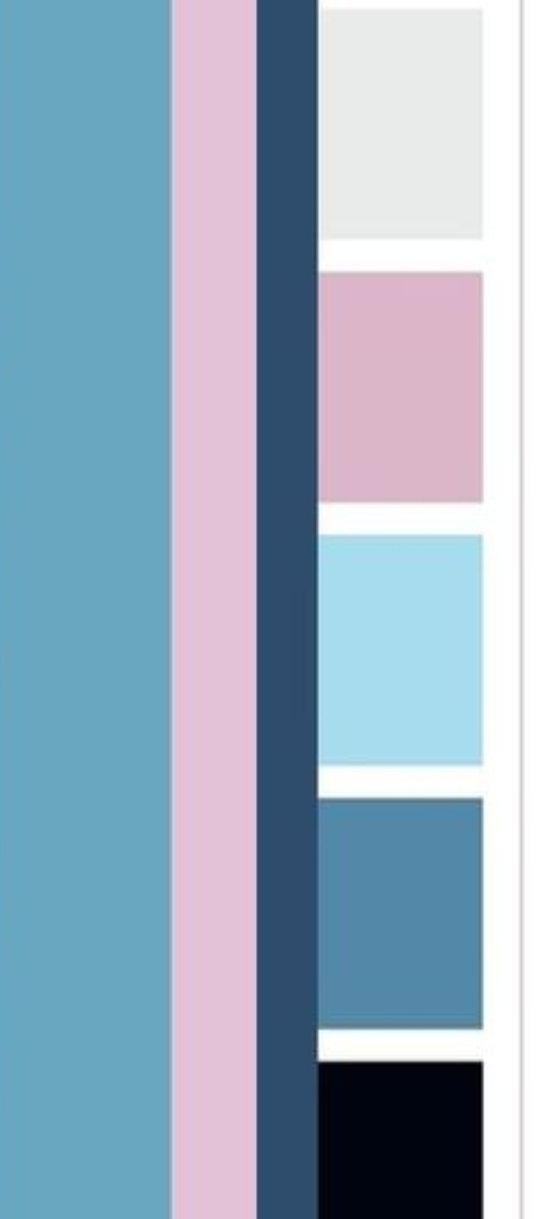 Сочетание цветов. Фотограф Армавир