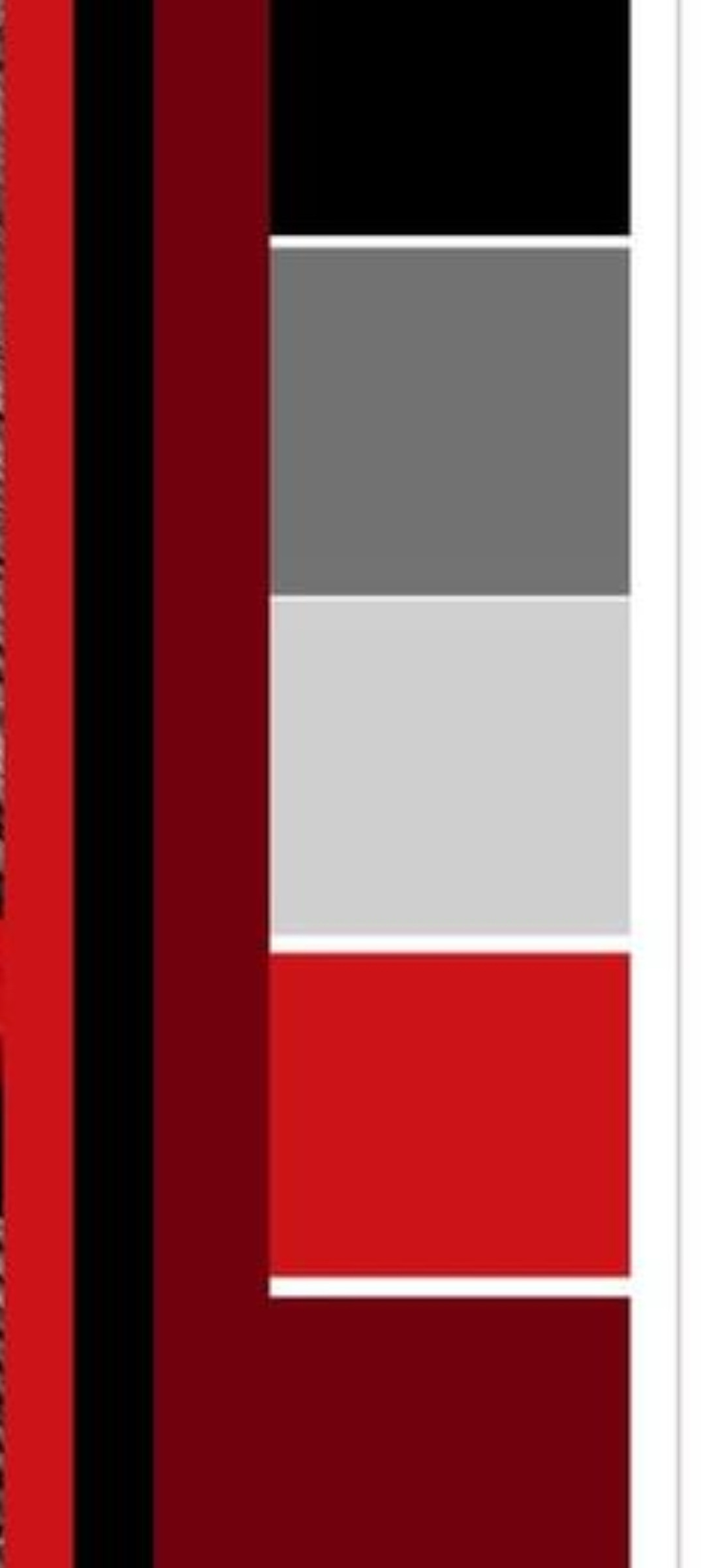 Сочетание цветов. Фотограф Армавир