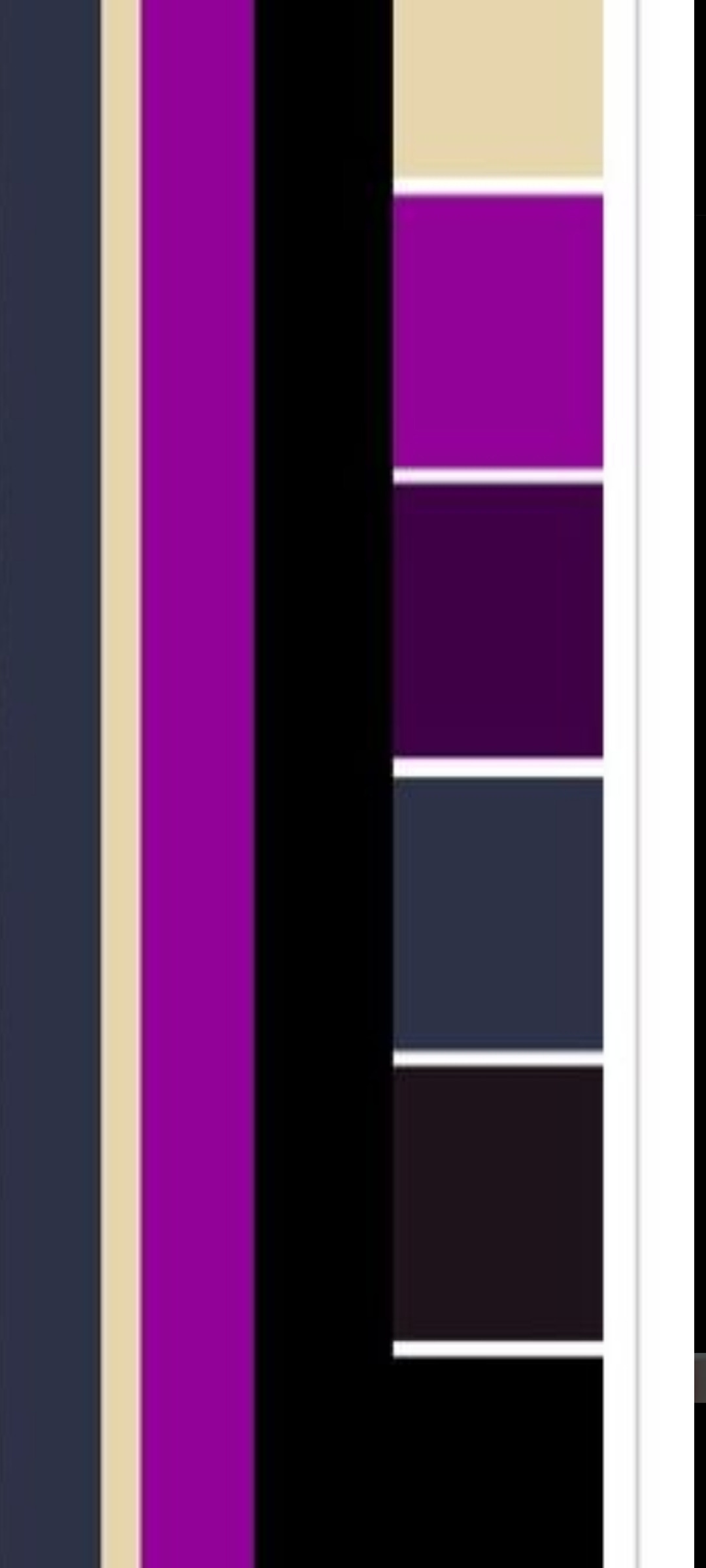 Сочетание цветов. Фотограф Армавир