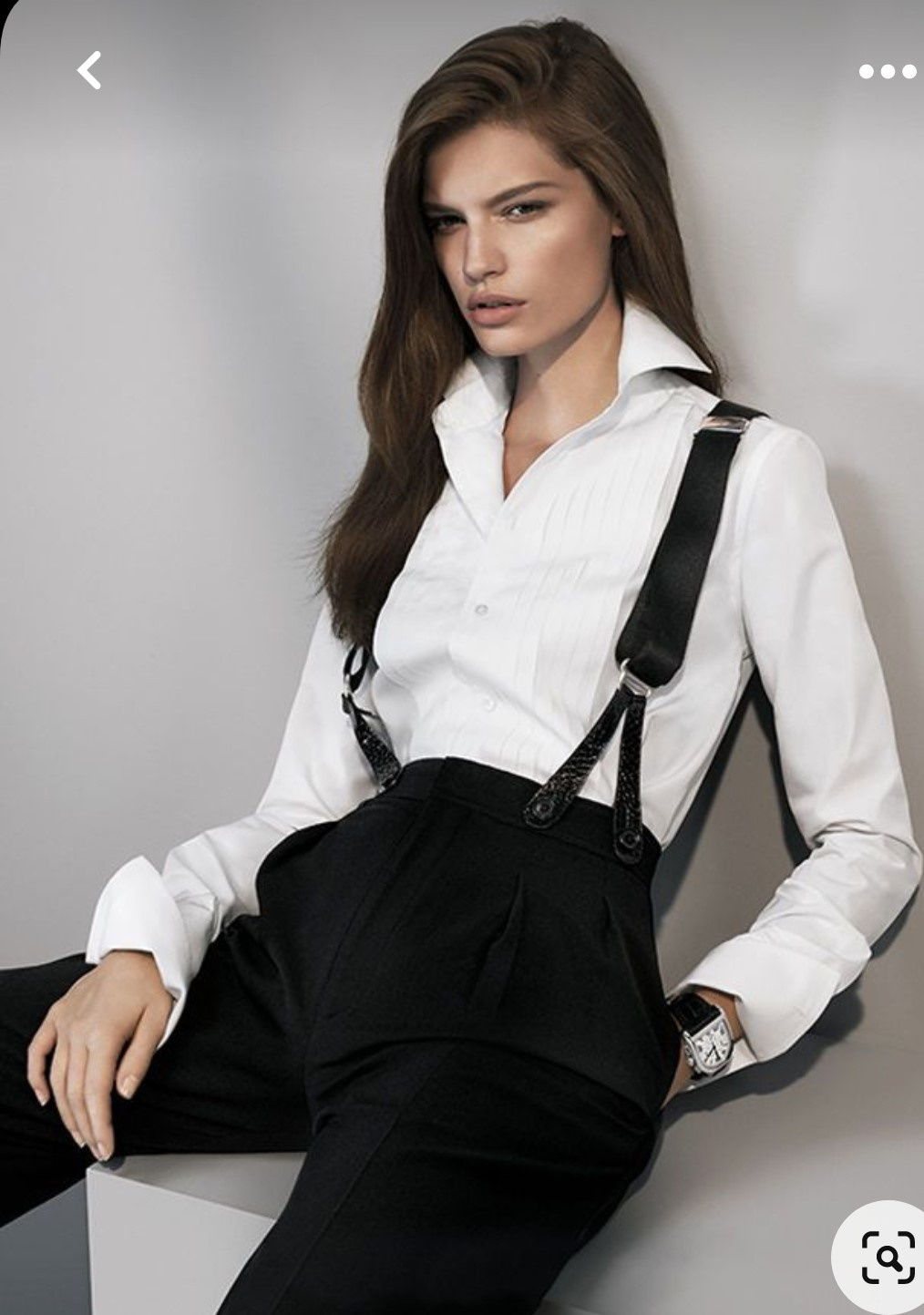 Образы/Идеи фотосессий. Фотограф Армавир