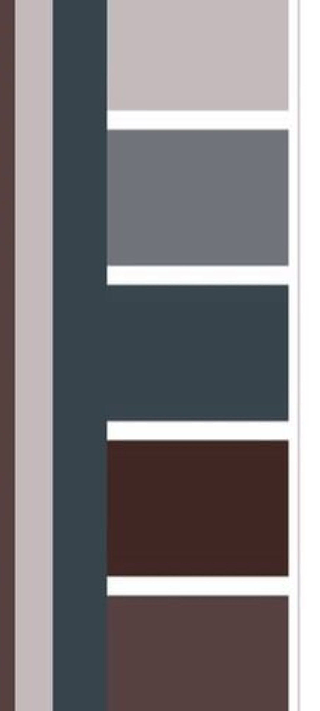 Сочетание цветов. Фотограф Армавир