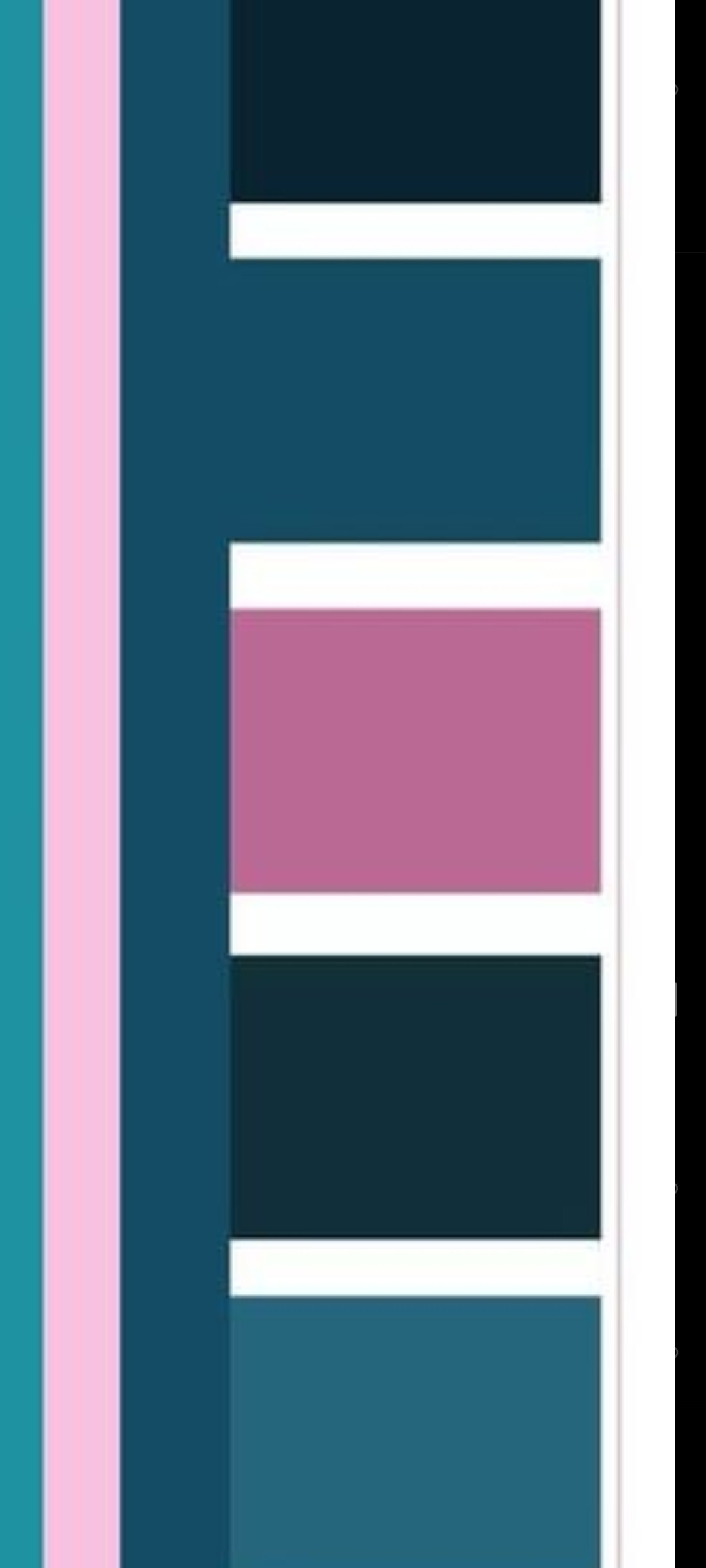 Сочетание цветов. Фотограф Армавир