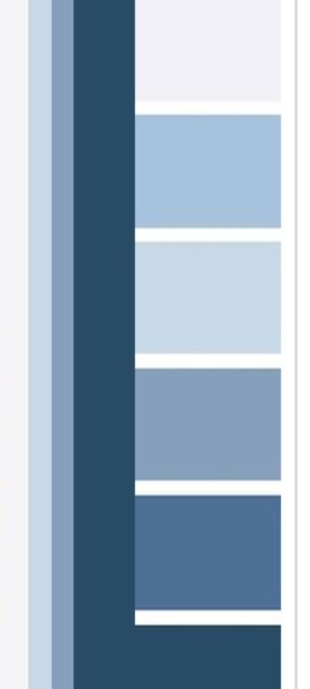 Сочетание цветов. Фотограф Армавир
