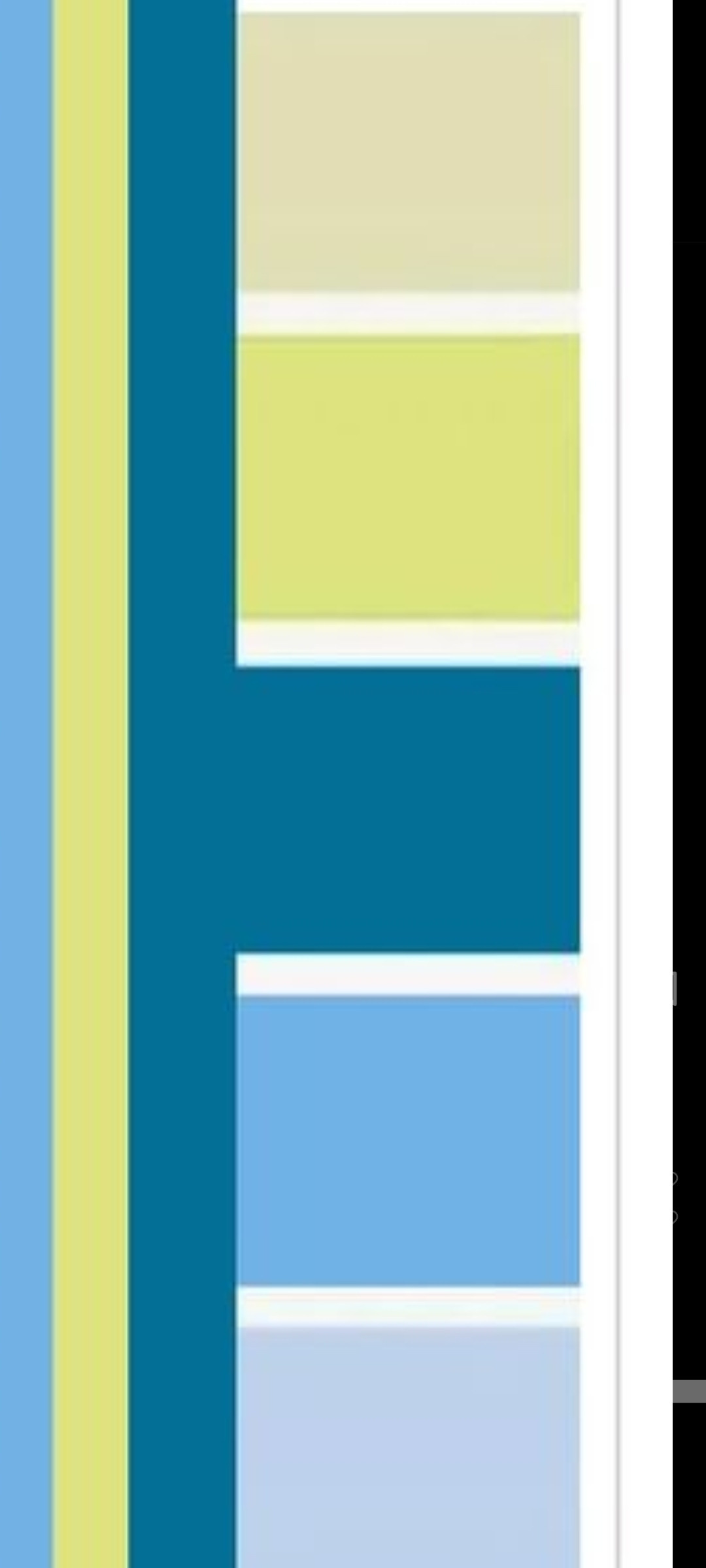 Сочетание цветов. Фотограф Армавир