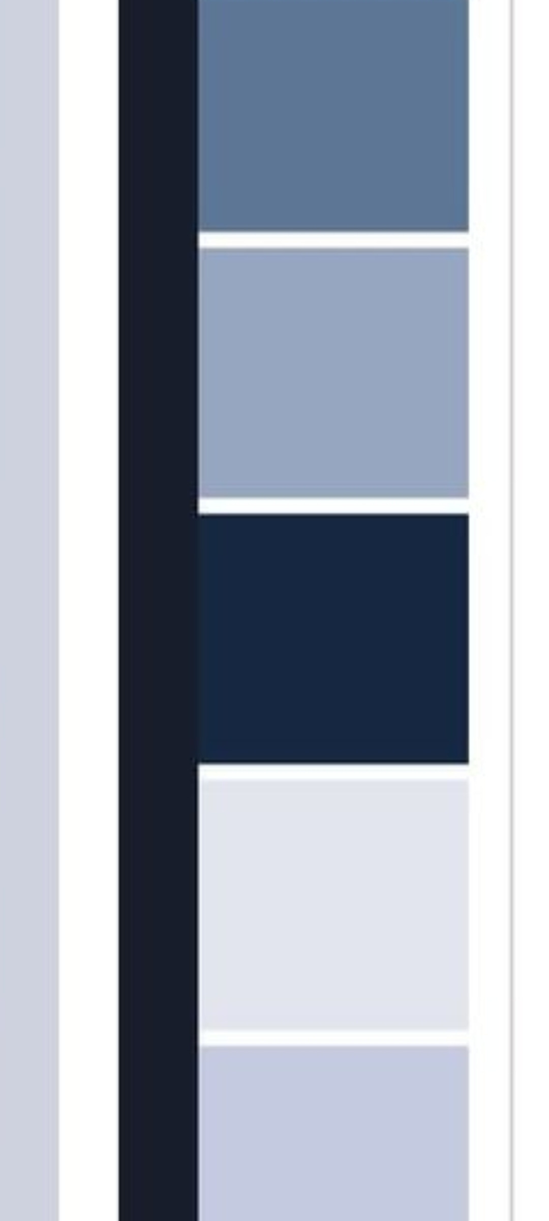 Сочетание цветов. Фотограф Армавир