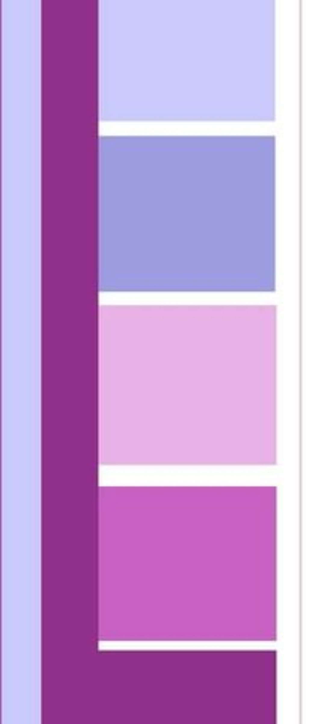 Сочетание цветов. Фотограф Армавир