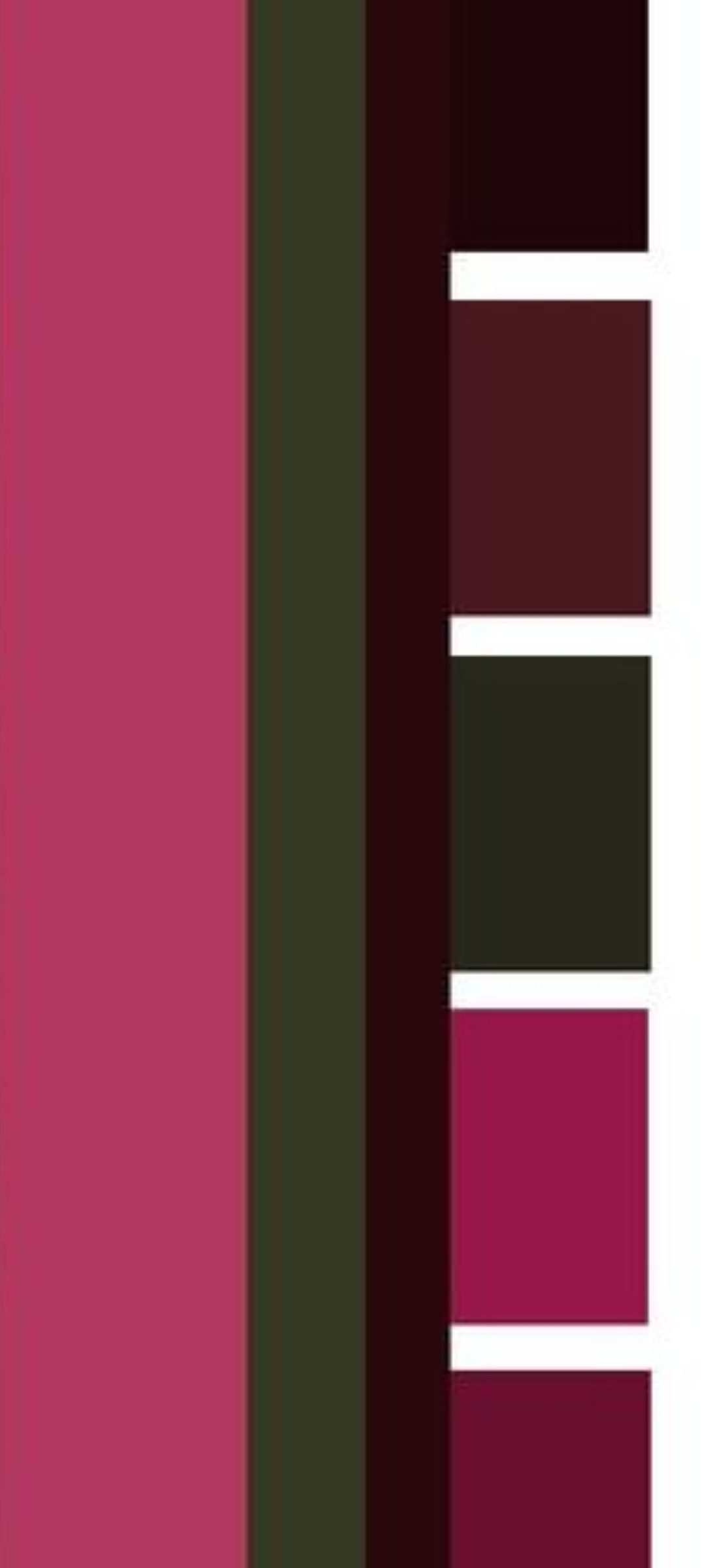 Сочетание цветов. Фотограф Армавир