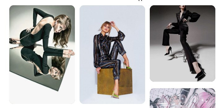 Образы/Идеи фотосессий. Фотограф Армавир