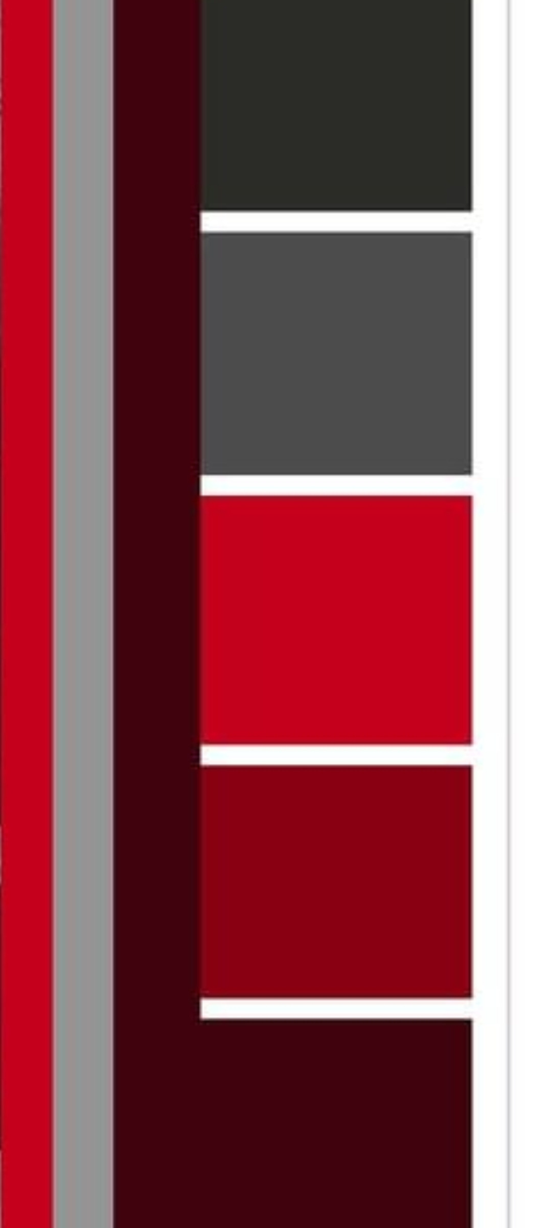 Сочетание цветов. Фотограф Армавир