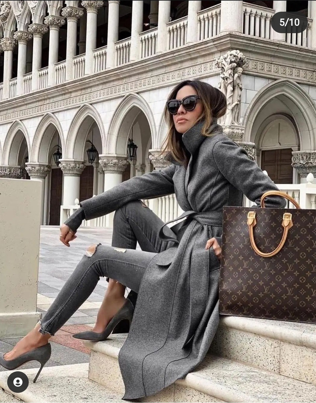 Образы/Идеи фотосессий. Фотограф Армавир