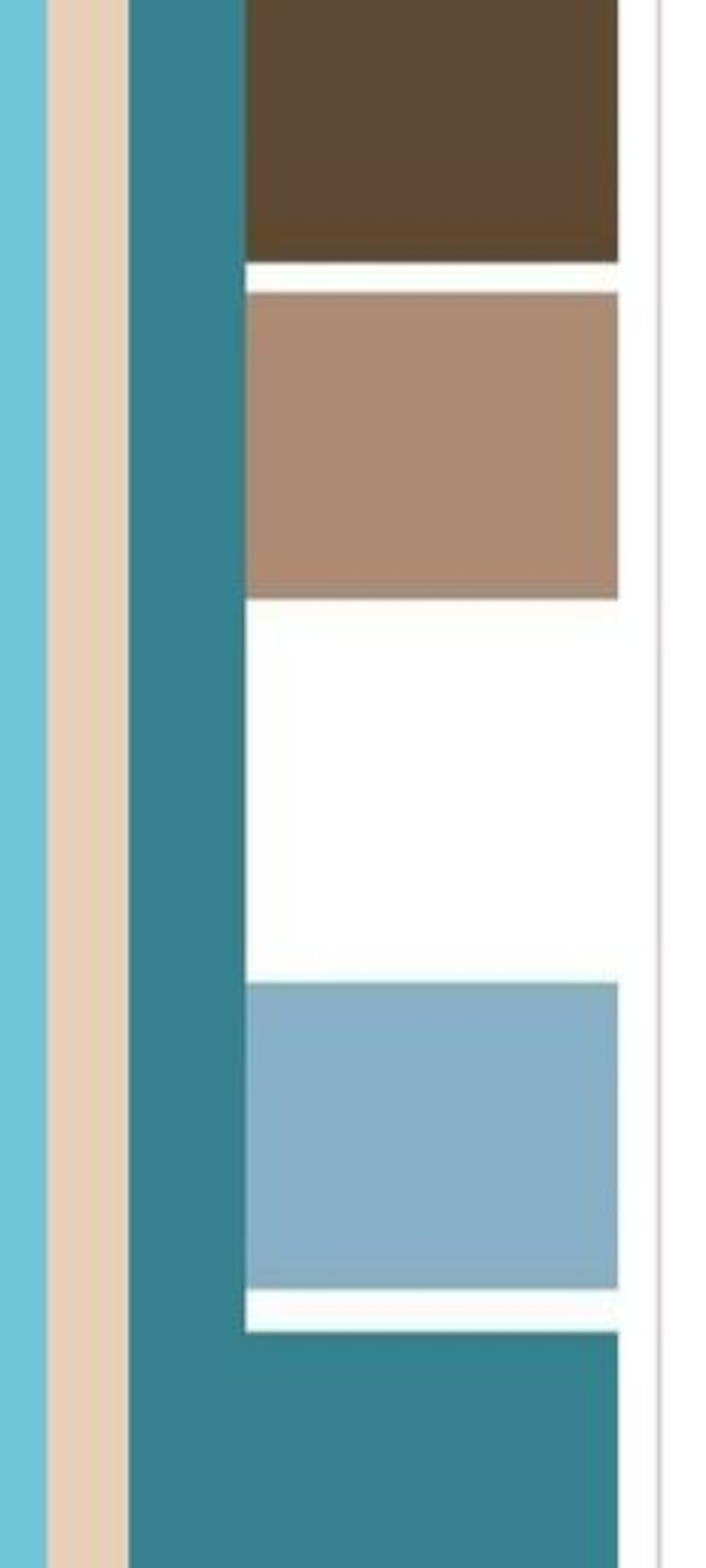 Сочетание цветов. Фотограф Армавир