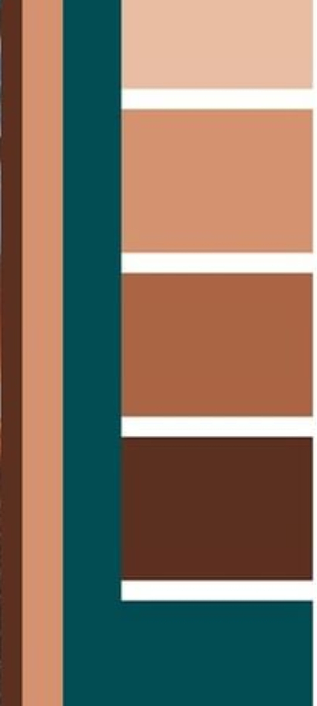 Сочетание цветов. Фотограф Армавир