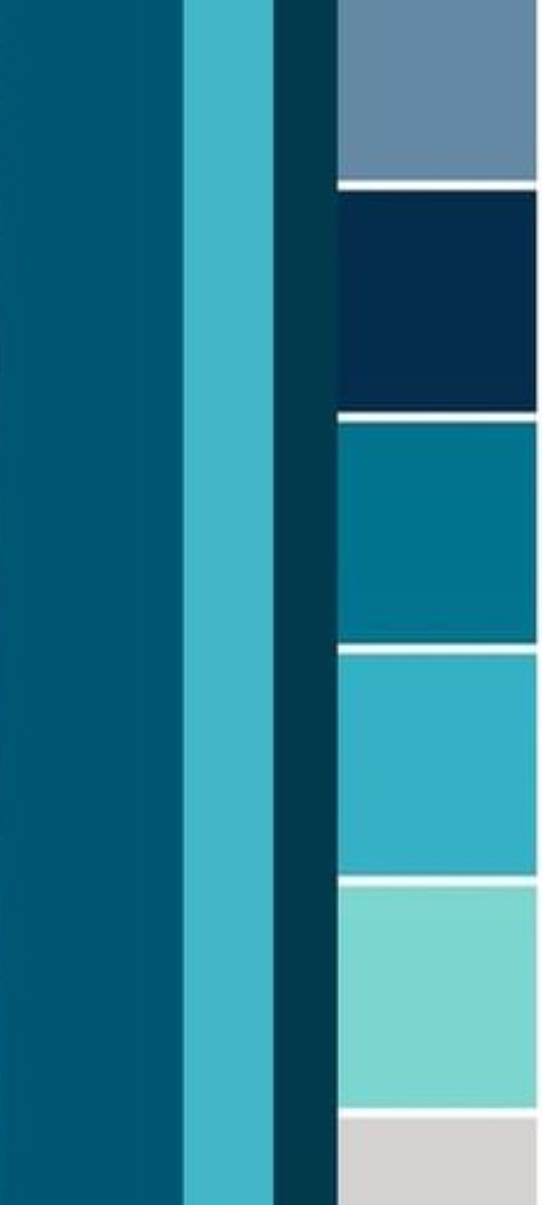 Сочетание цветов. Фотограф Армавир