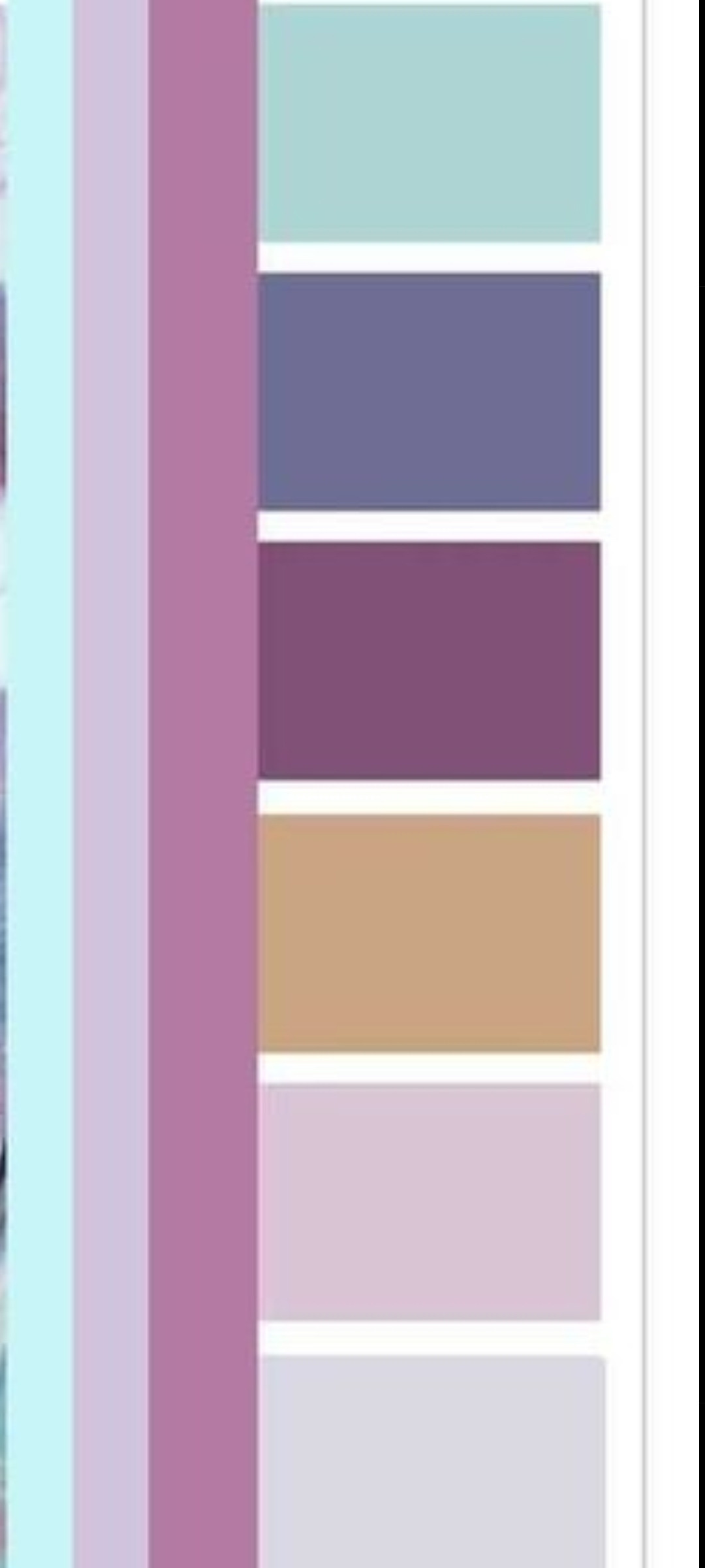 Сочетание цветов. Фотограф Армавир