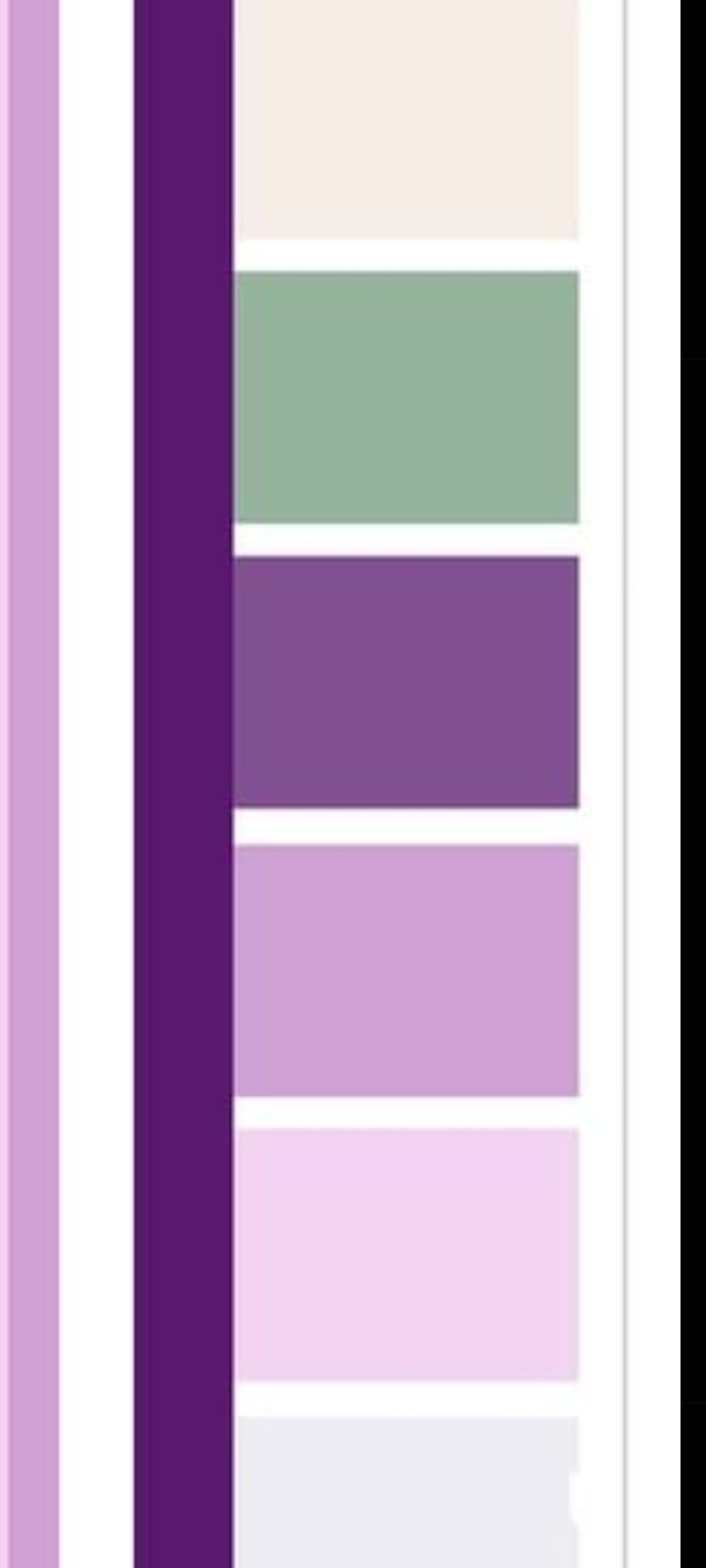 Сочетание цветов. Фотограф Армавир