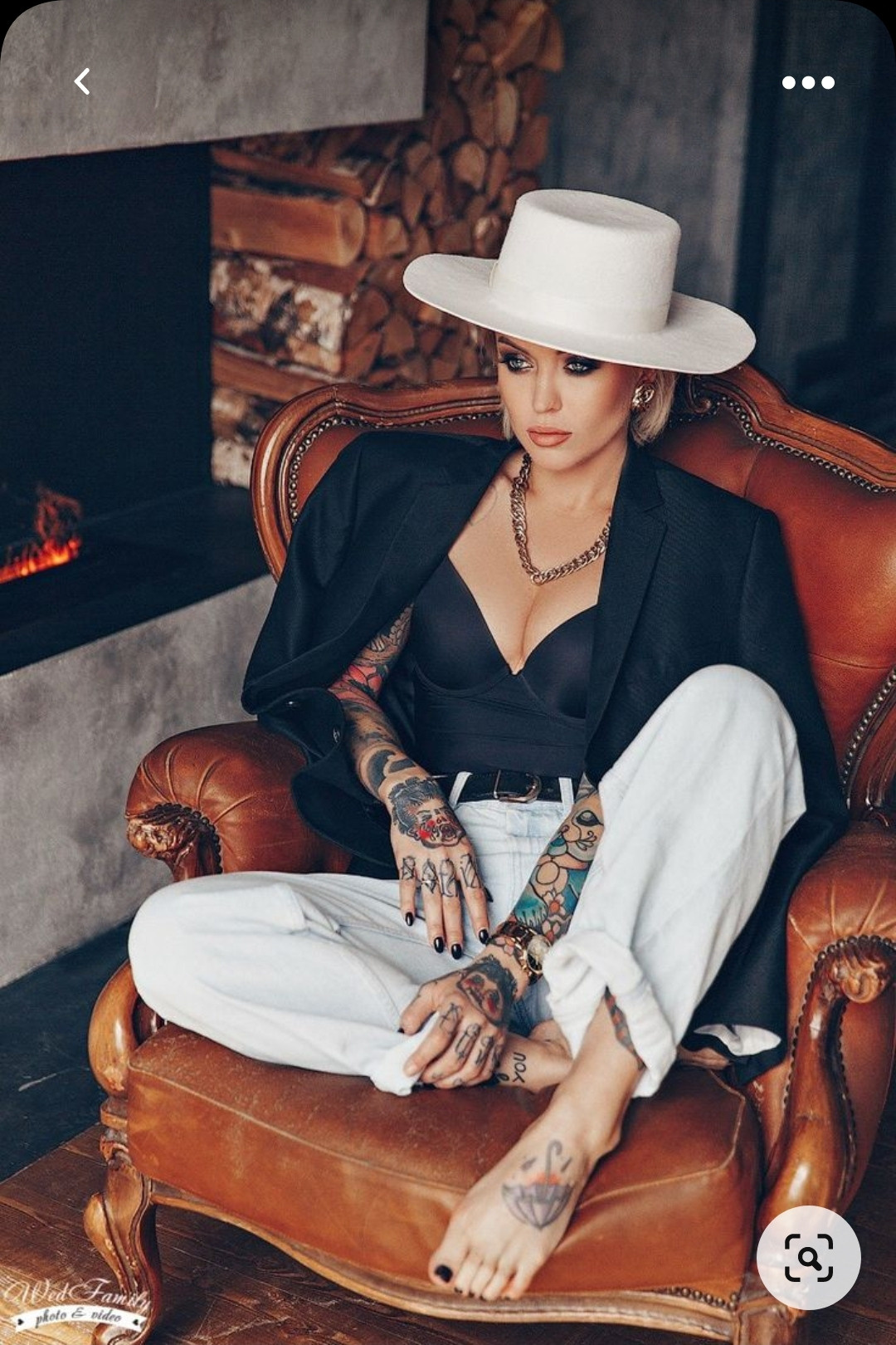 Образы/Идеи фотосессий. Фотограф Армавир