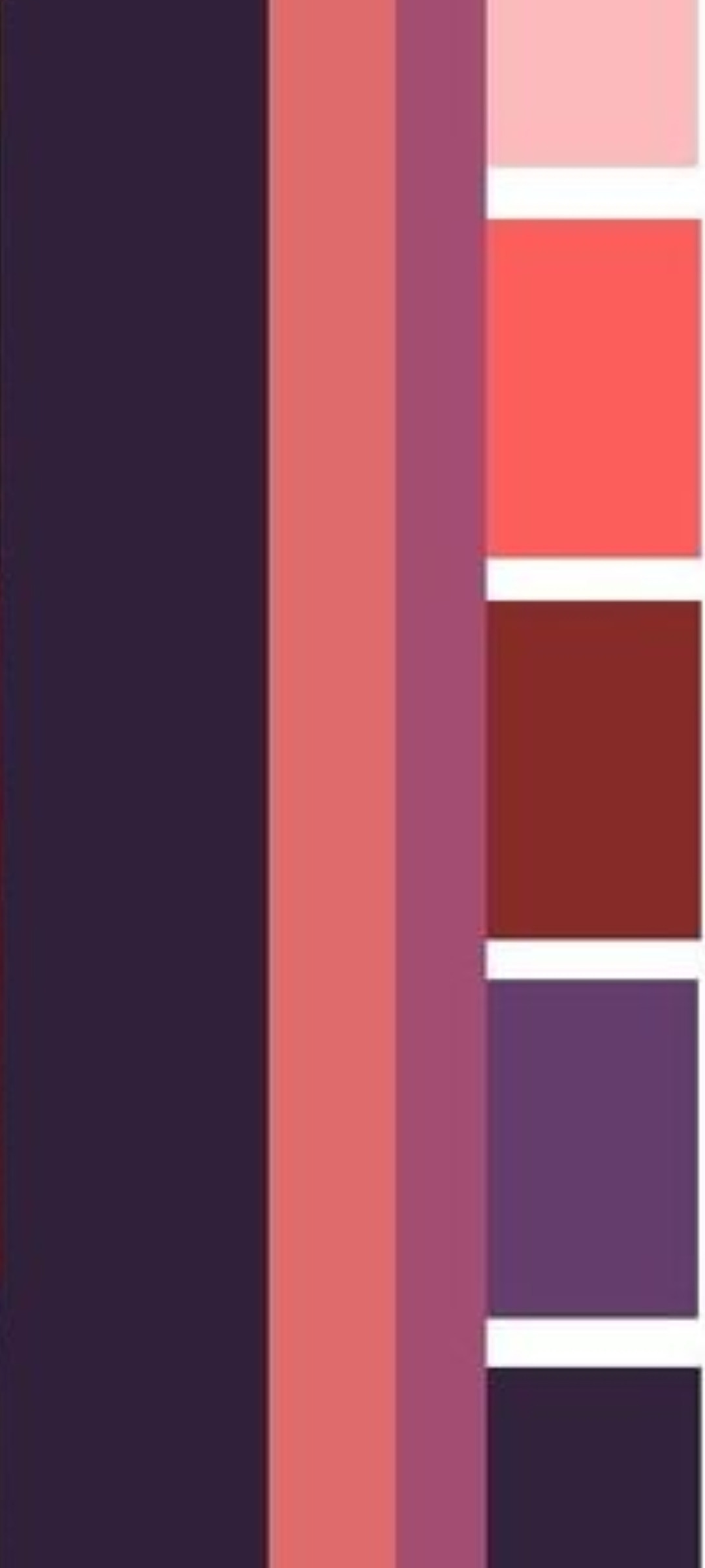 Сочетание цветов. Фотограф Армавир