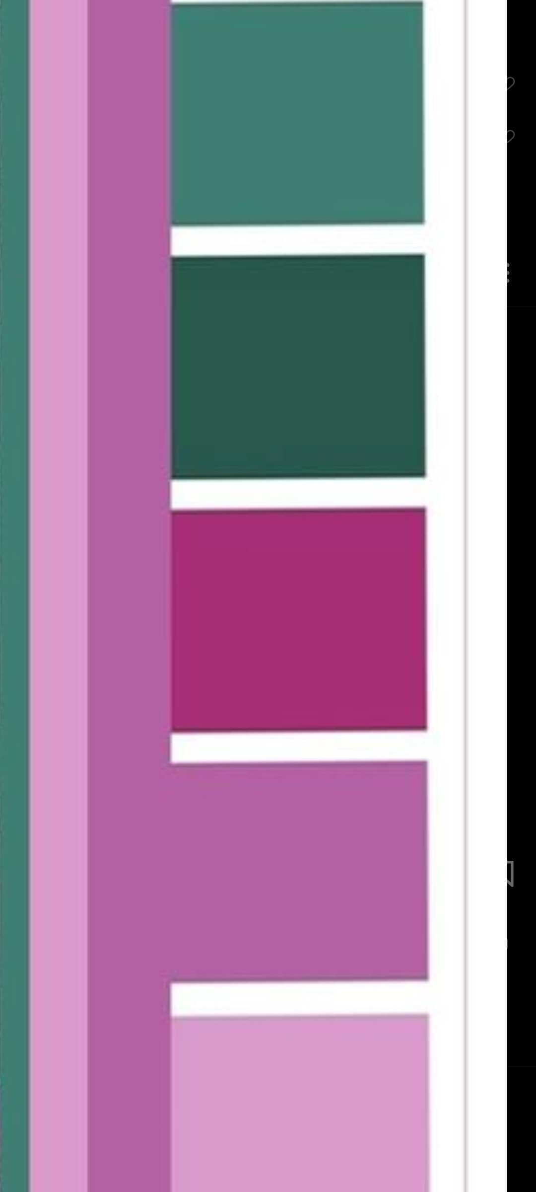 Сочетание цветов. Фотограф Армавир