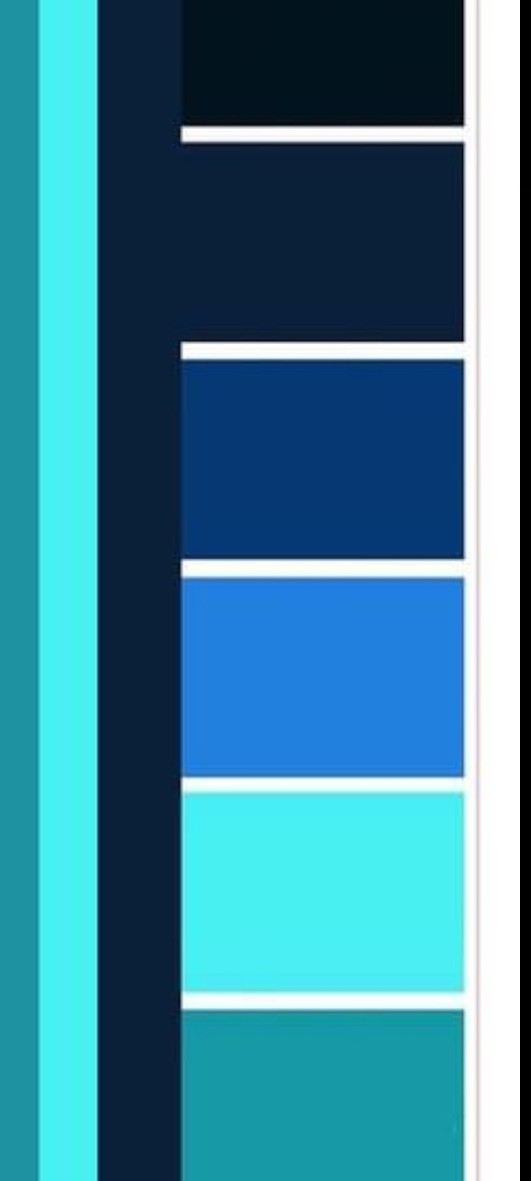 Сочетание цветов. Фотограф Армавир