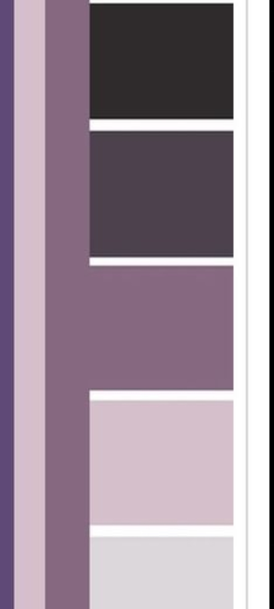 Сочетание цветов. Фотограф Армавир