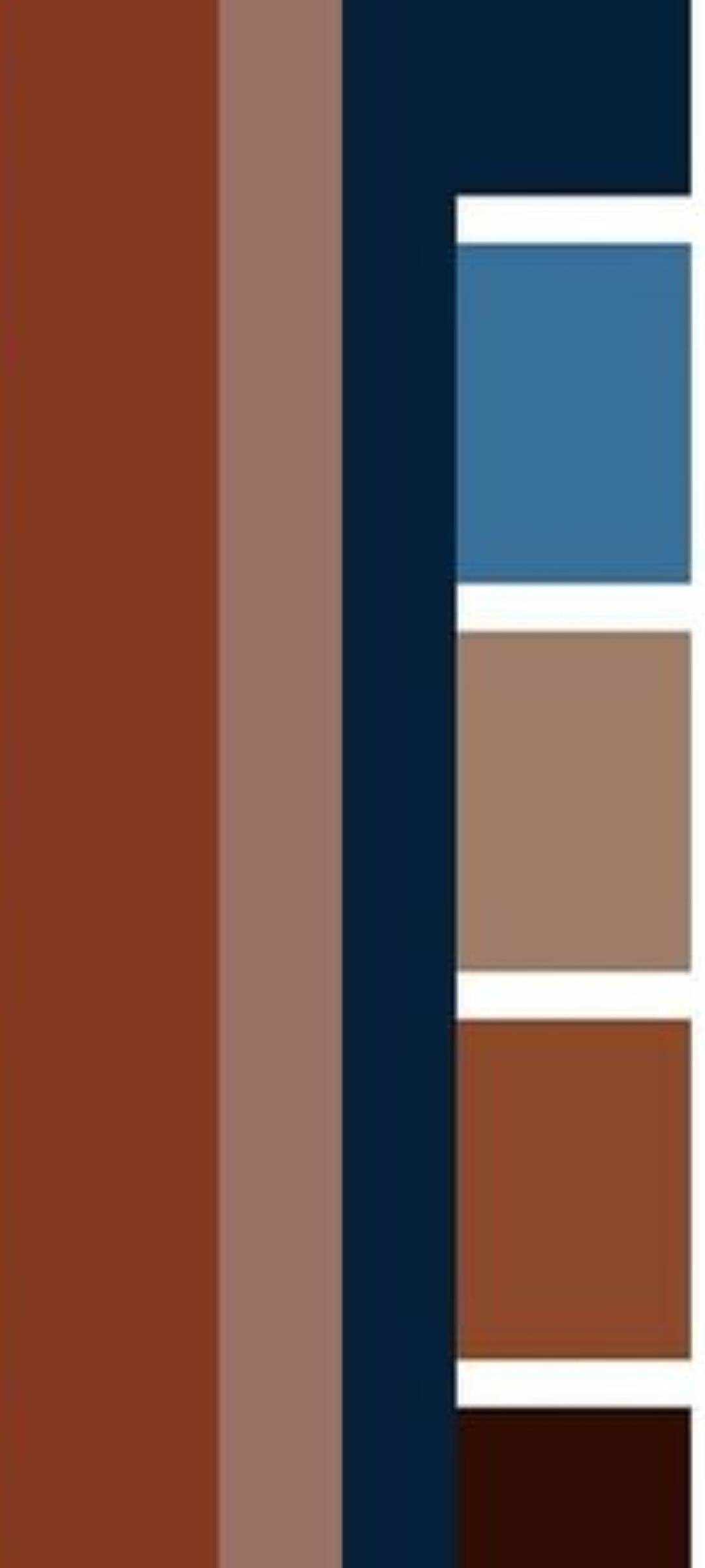 Сочетание цветов. Фотограф Армавир