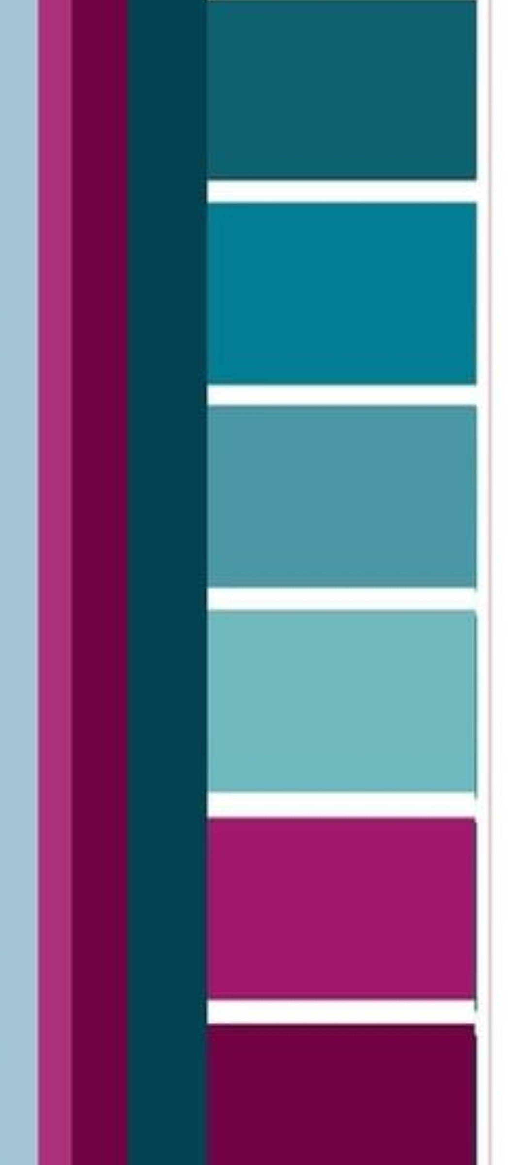 Сочетание цветов. Фотограф Армавир