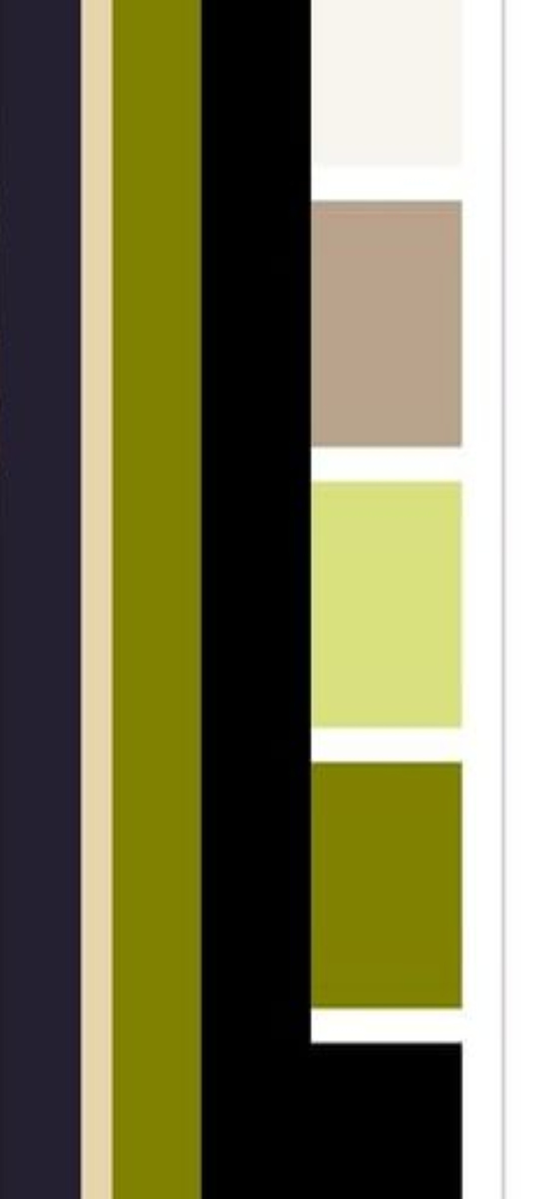 Сочетание цветов. Фотограф Армавир