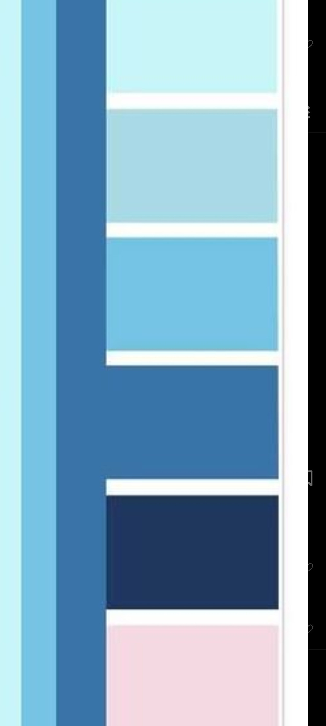 Сочетание цветов. Фотограф Армавир