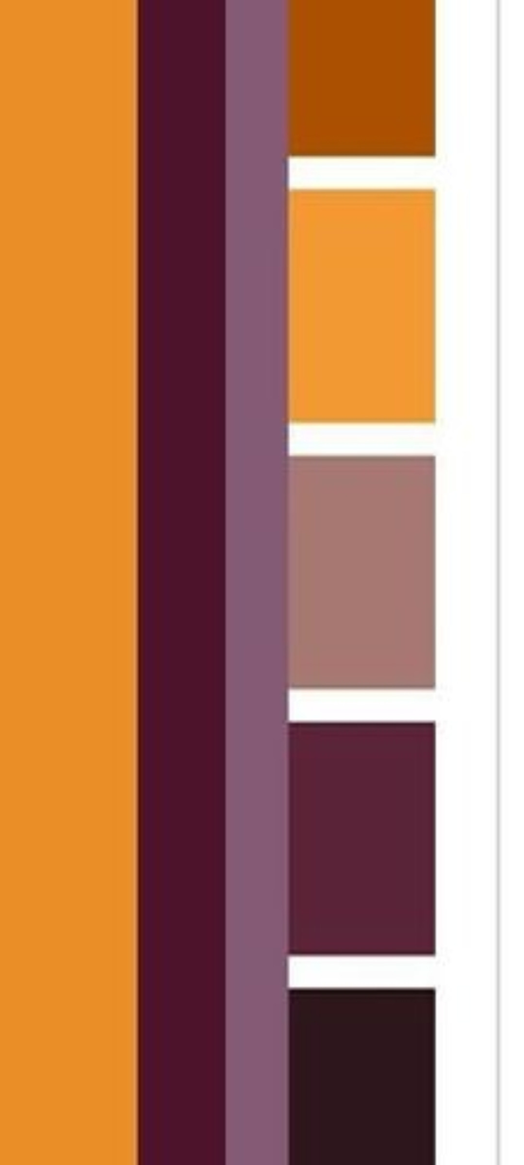 Сочетание цветов. Фотограф Армавир