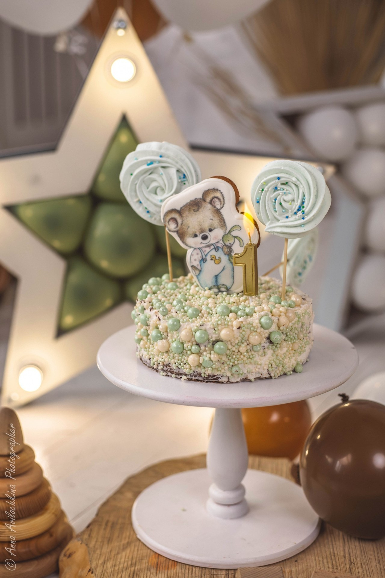 Отзывы. Семейный и свадебный фотограф в Москве и Домодедово Анна Авилочкина