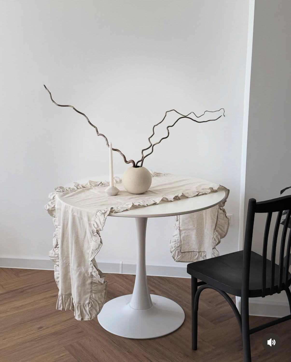 Aesthetic (Зал Cream) Адрес: Орджоникидзе. Свадебный фотограф в новокузнецке