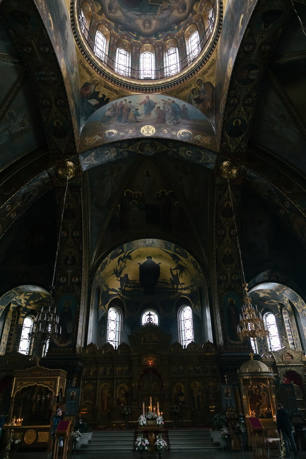 крещение ребенка спб, как и где покрестить ребенка в спб, крещение в церкви цена, как записаться на крестины ребенка, лучшие храмы для крещения спб, церкви для крещения в санкт петербурге