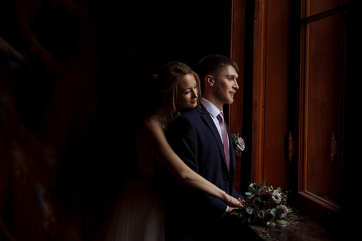 Свадебный фотограф в СПб. Фотограф крещение венчание в Петербурге! Помогает подобрать храм и посоветовал душевного батюшку в СПб