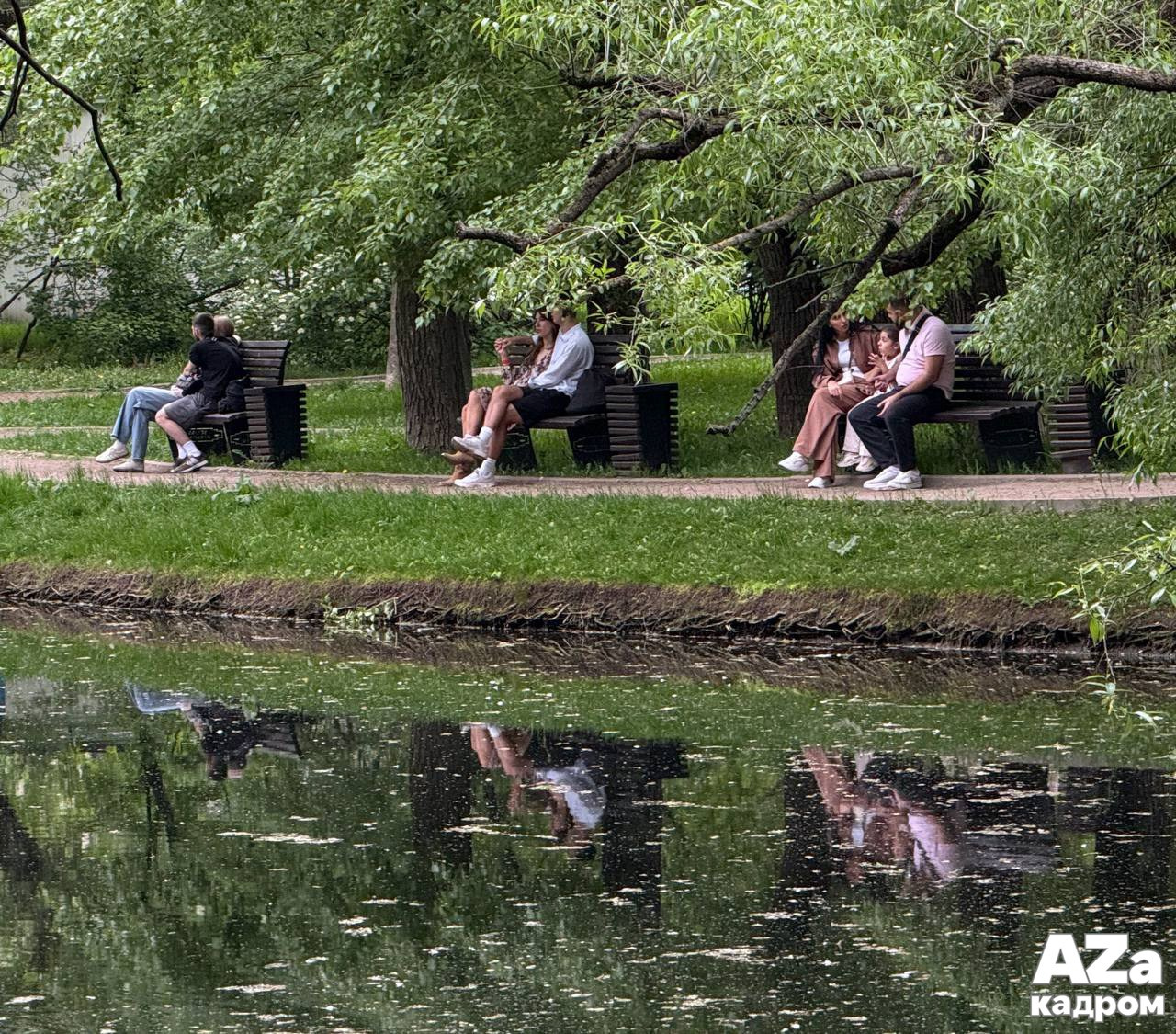AZакадром В поисках ритма. Женский семейный фотограф в Туле Москве Захарова Анна