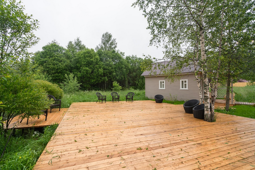 Площадка № 2-1. Свадебный и портретный фотограф Москва