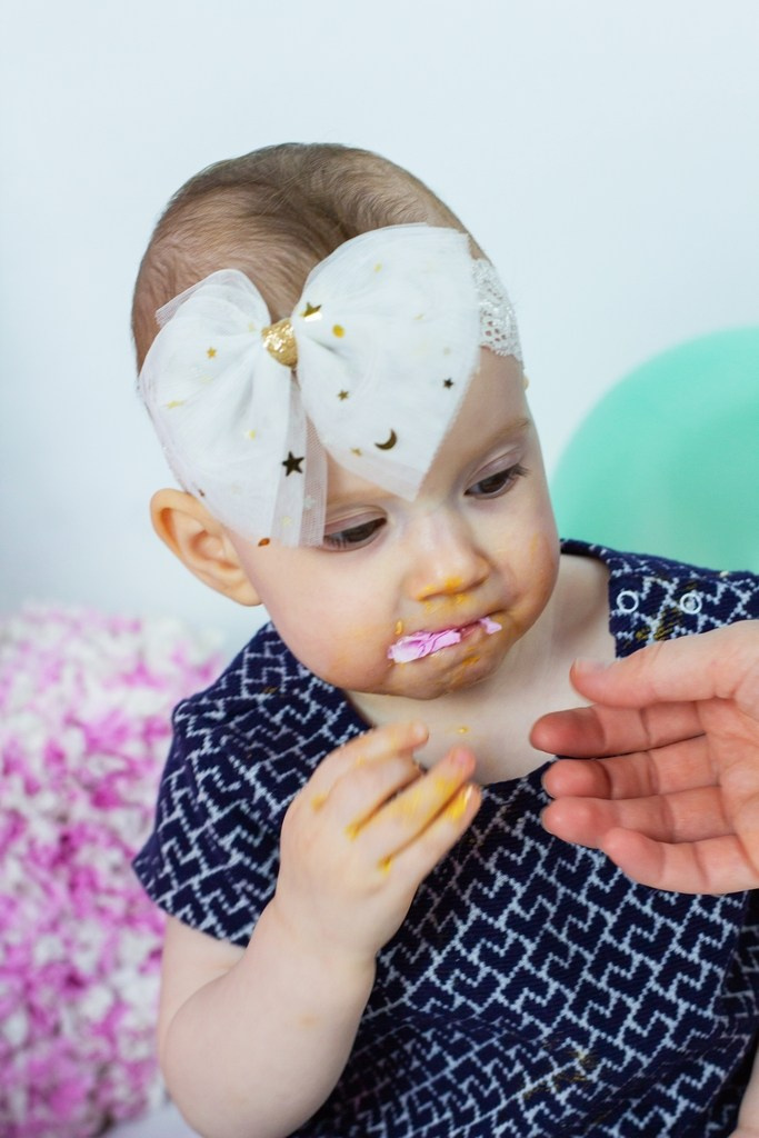 #дети #деньрождения #фотограф #комсомольскнаамуре