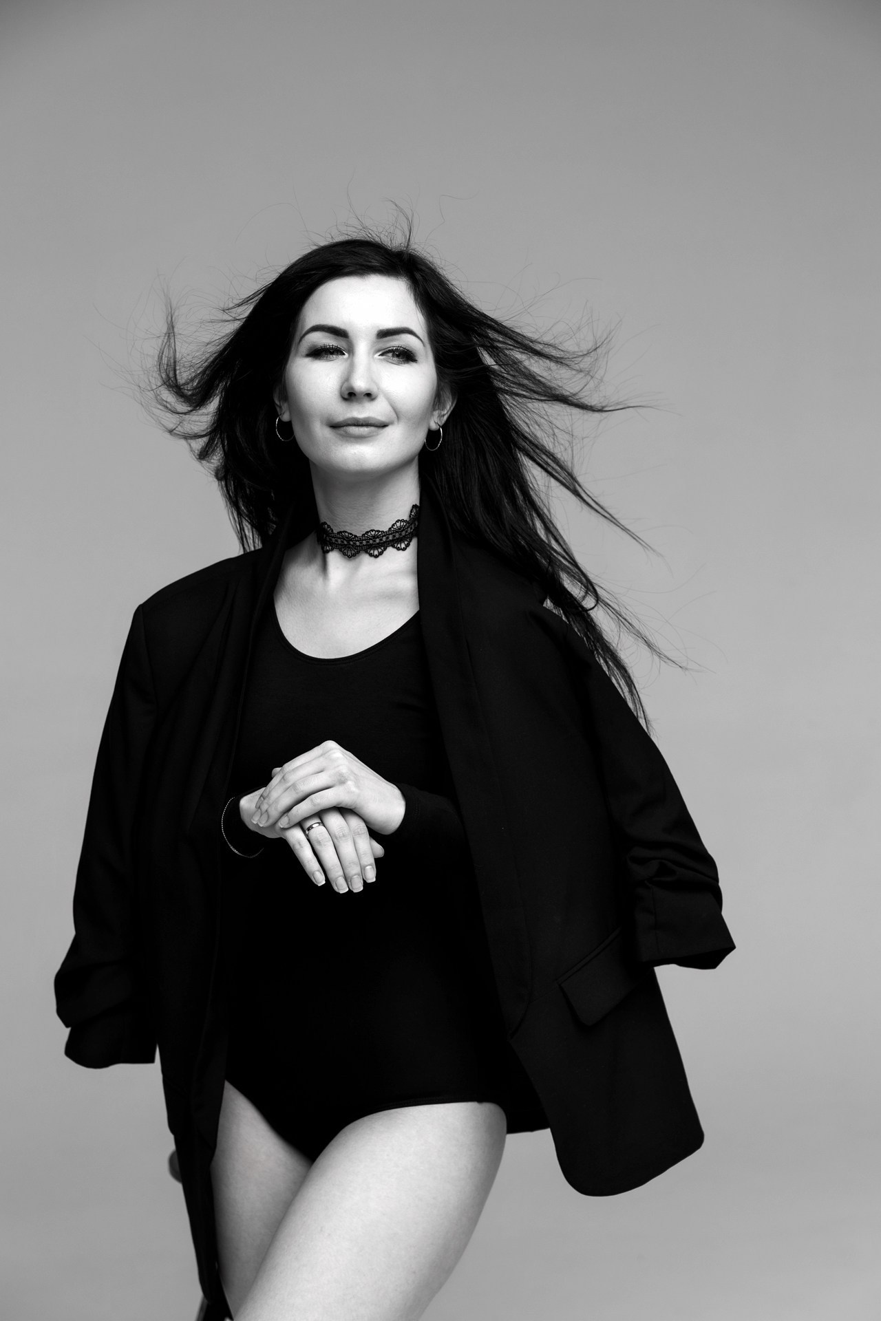 Отзывы. Костин Евгений | Фотограф на свадьбы и мероприятия во Владимирской области