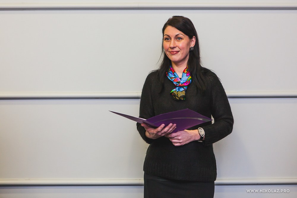 РосЕвроБанк. Видеооператор/Фотограф Николай Завьялов