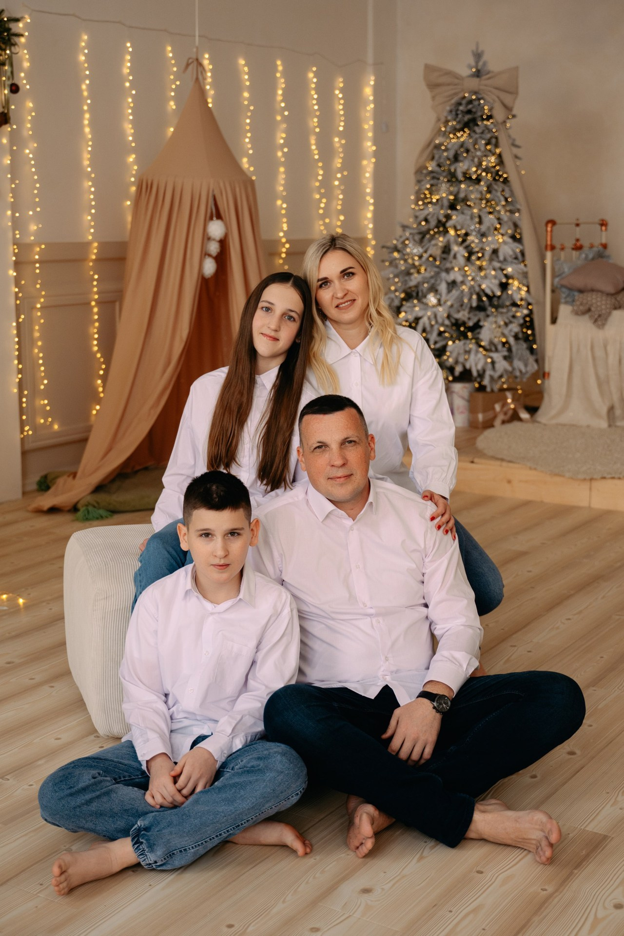 ОТЗЫВЫ. МАРГАРИТА КУДРЯШОВА СВАДЕБНЫЙ И СЕМЕЙНЫЙ ФОТОГРАФ ТВЕРЬ МОСКВА