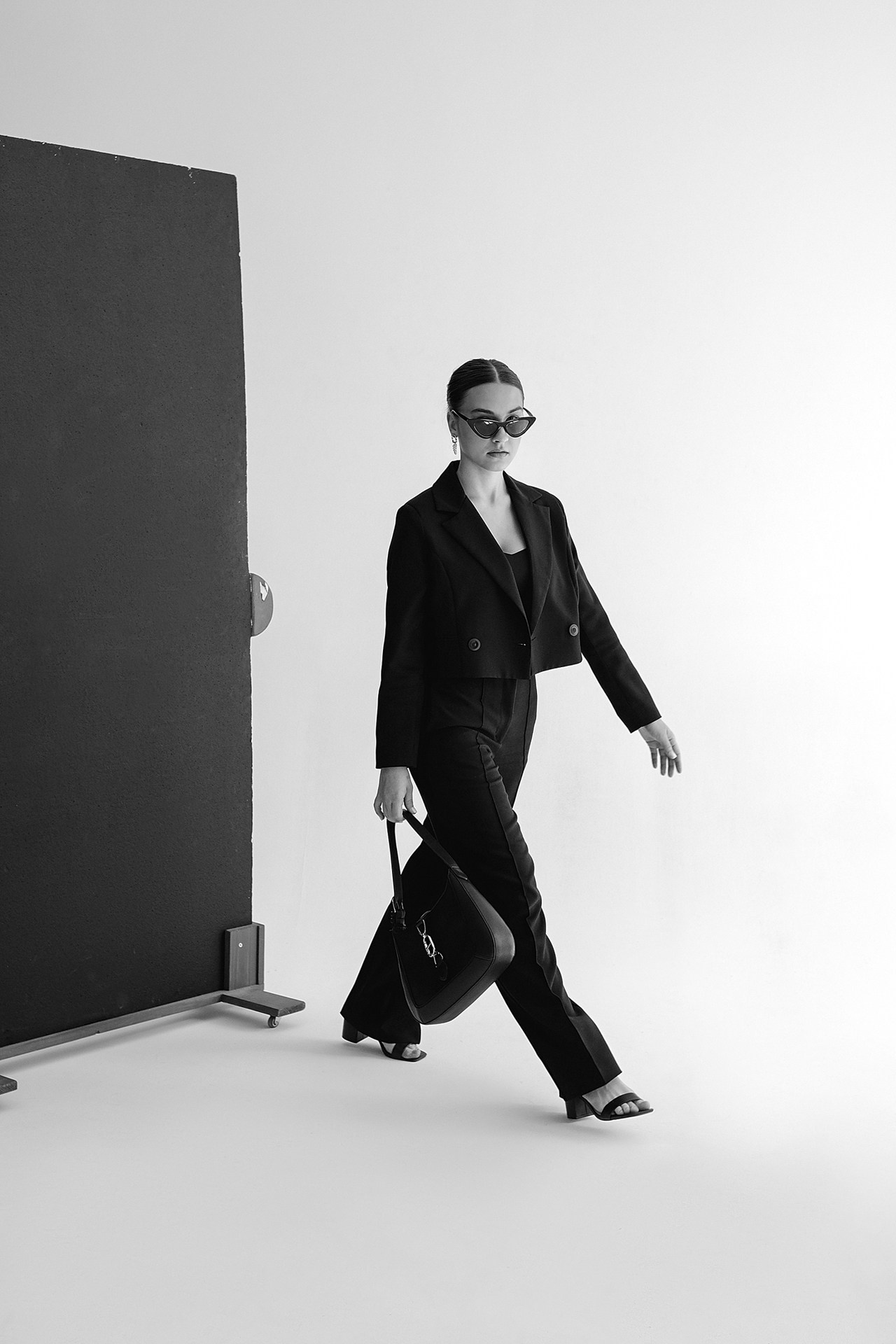 Valeriya. Свадебный и семейный фотограф Ксения Тараканова г. Иваново