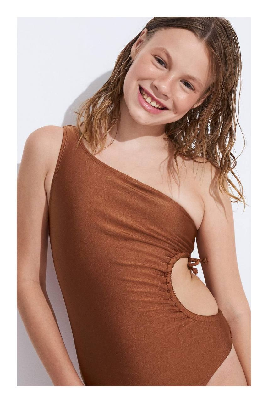 Swim Wear. Фотограф для брендов в Москве