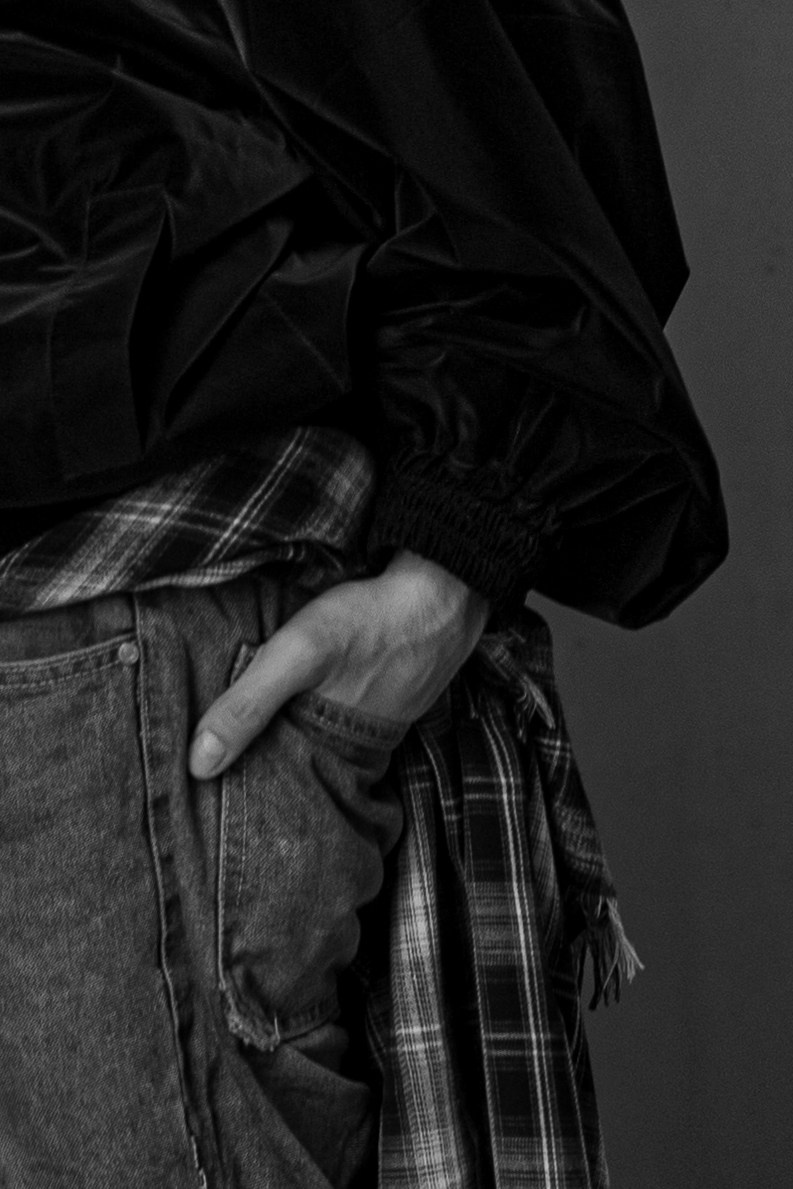 Юра. Одегова Лариса портретный фотограф в Нижнем Новгороде